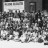 NAACP 1940
