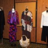 DSC00183