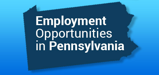 Social work jobs in central pennsylvania
