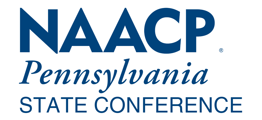 NAACP Pennsylvania State Conference